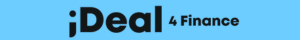 Ideal-4-finance